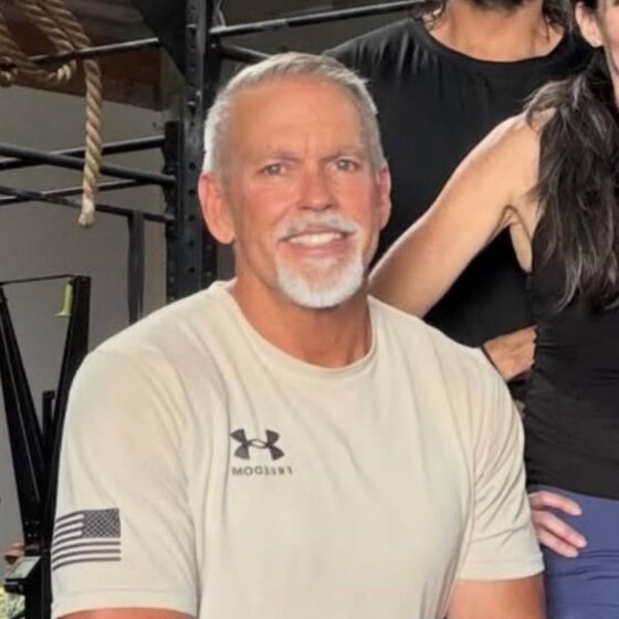 Coach Skip
