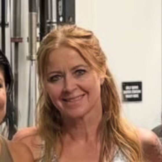 Coach Sofie